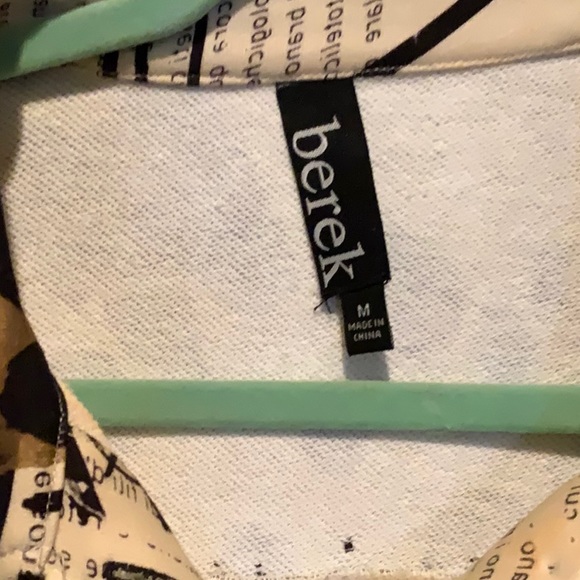 Jacket - Picture 2 of 4